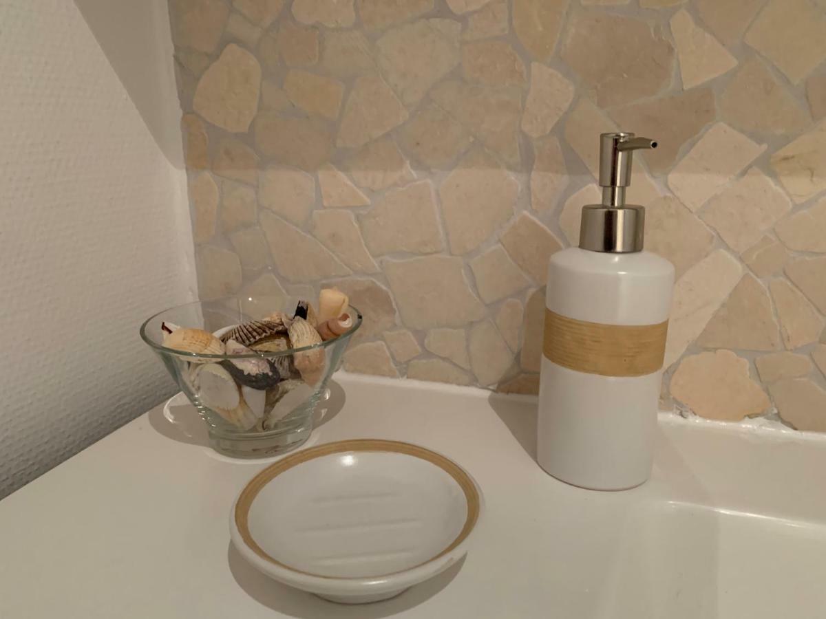 Zur Waldauer Höhe Mit 3 Sz, 120qm&40qm Balkon Apartment Schleusingen